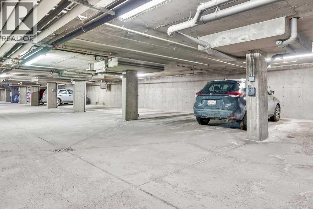 1315, 4975 130 Avenue Se, Calgary, Alberta  T2Z 4M4 - Photo 20 - A2293836