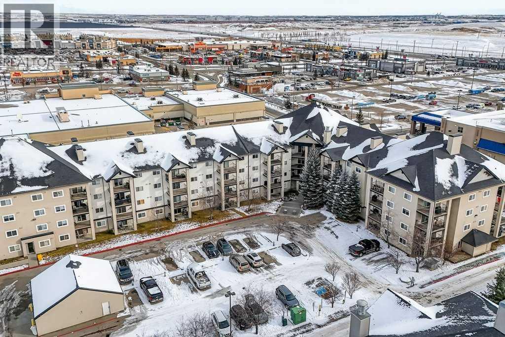 1315, 4975 130 Avenue Se, Calgary, Alberta  T2Z 4M4 - Photo 21 - A2293836