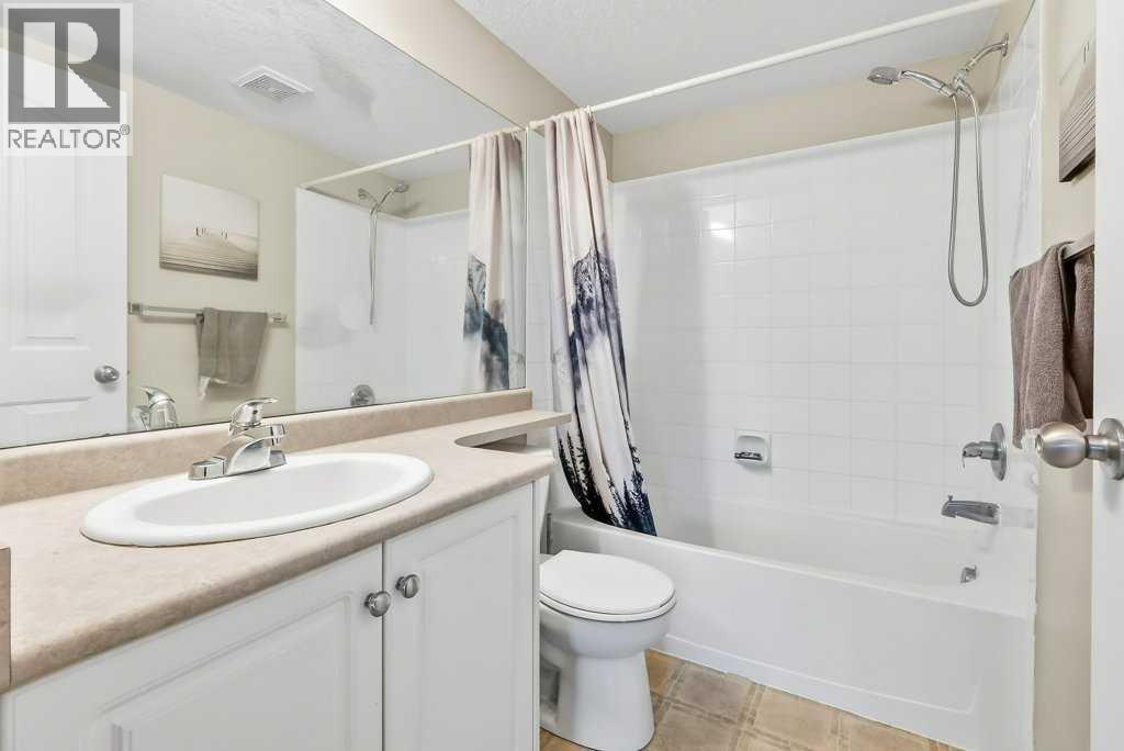 1315, 4975 130 Avenue Se, Calgary, Alberta  T2Z 4M4 - Photo 19 - A2293836