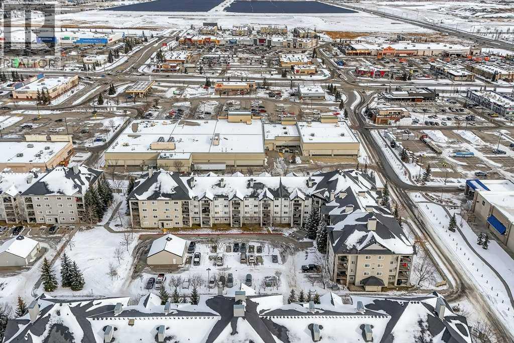 1315, 4975 130 Avenue Se, Calgary, Alberta  T2Z 4M4 - Photo 22 - A2293836