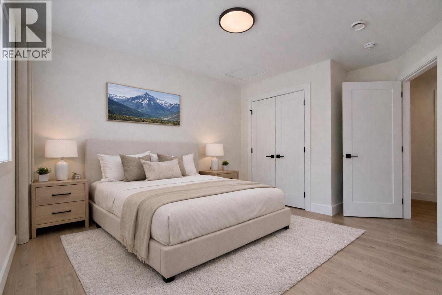 1006 Phare Crescent, Pemberton, British Columbia  V0N 2L0 - Photo 8 - R3101697