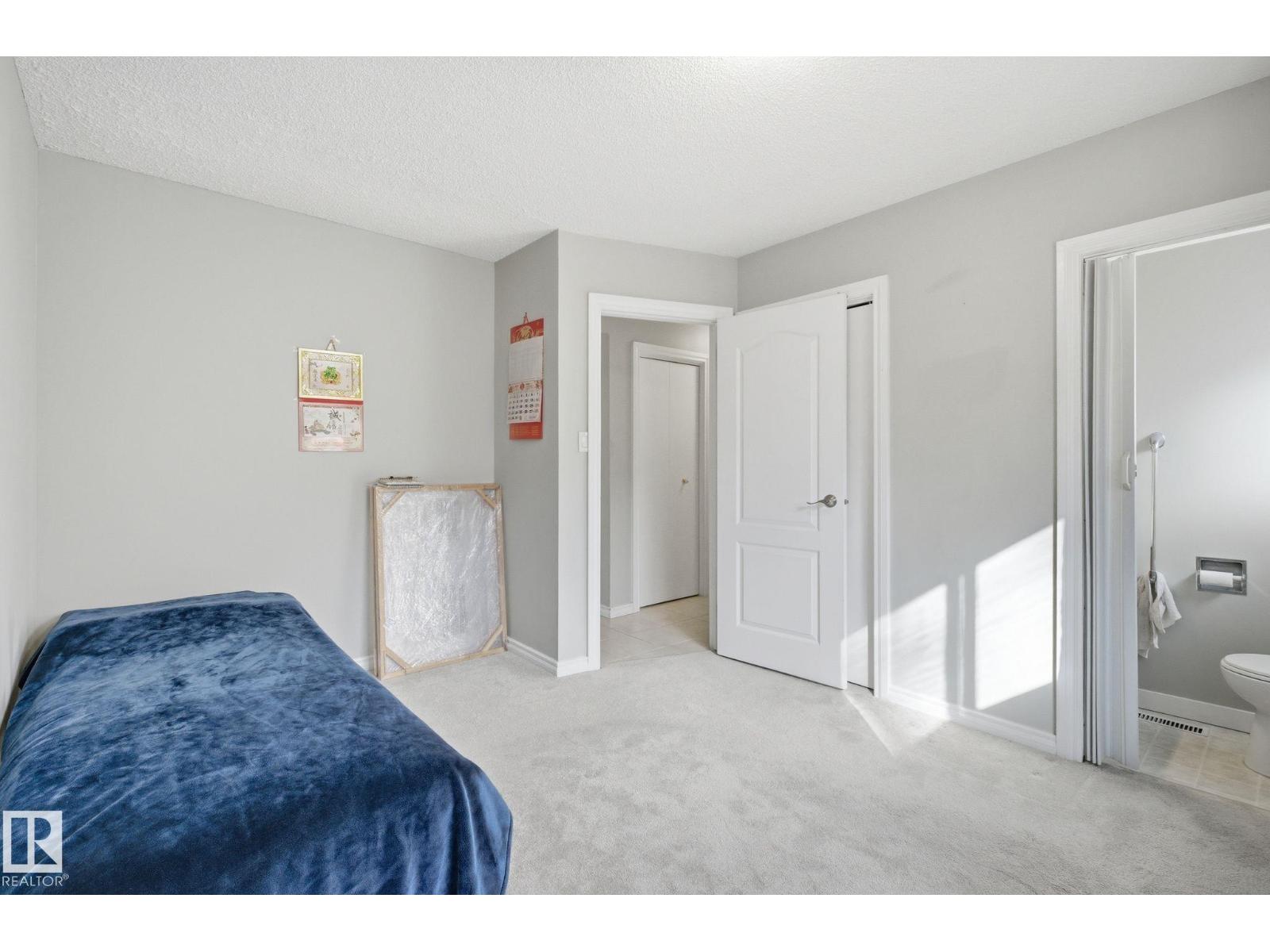 11915 92 St Nw, Edmonton, Alberta  T5G 1A7 - Photo 16 - E4478977
