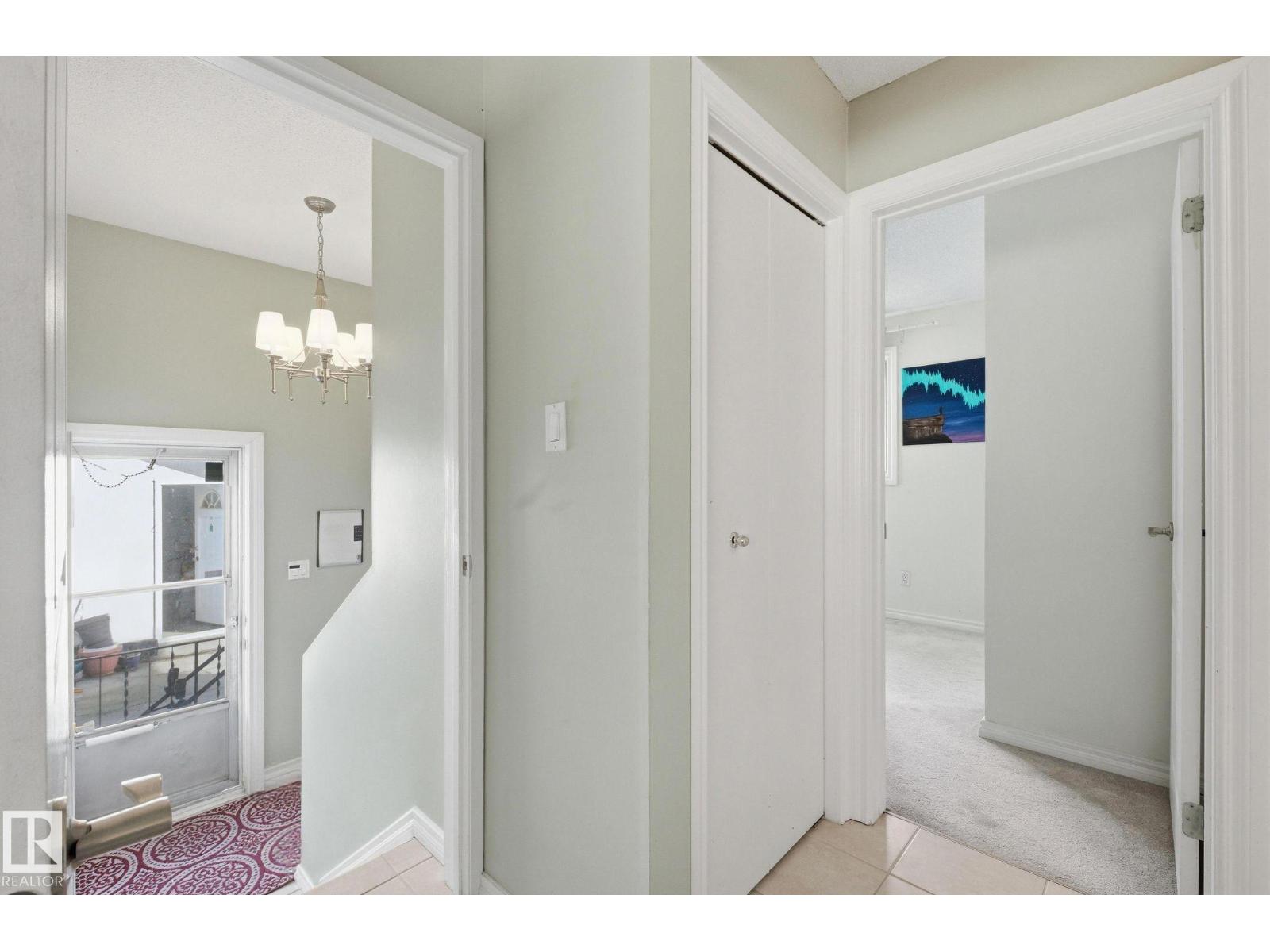 11915 92 St Nw, Edmonton, Alberta  T5G 1A7 - Photo 24 - E4478977