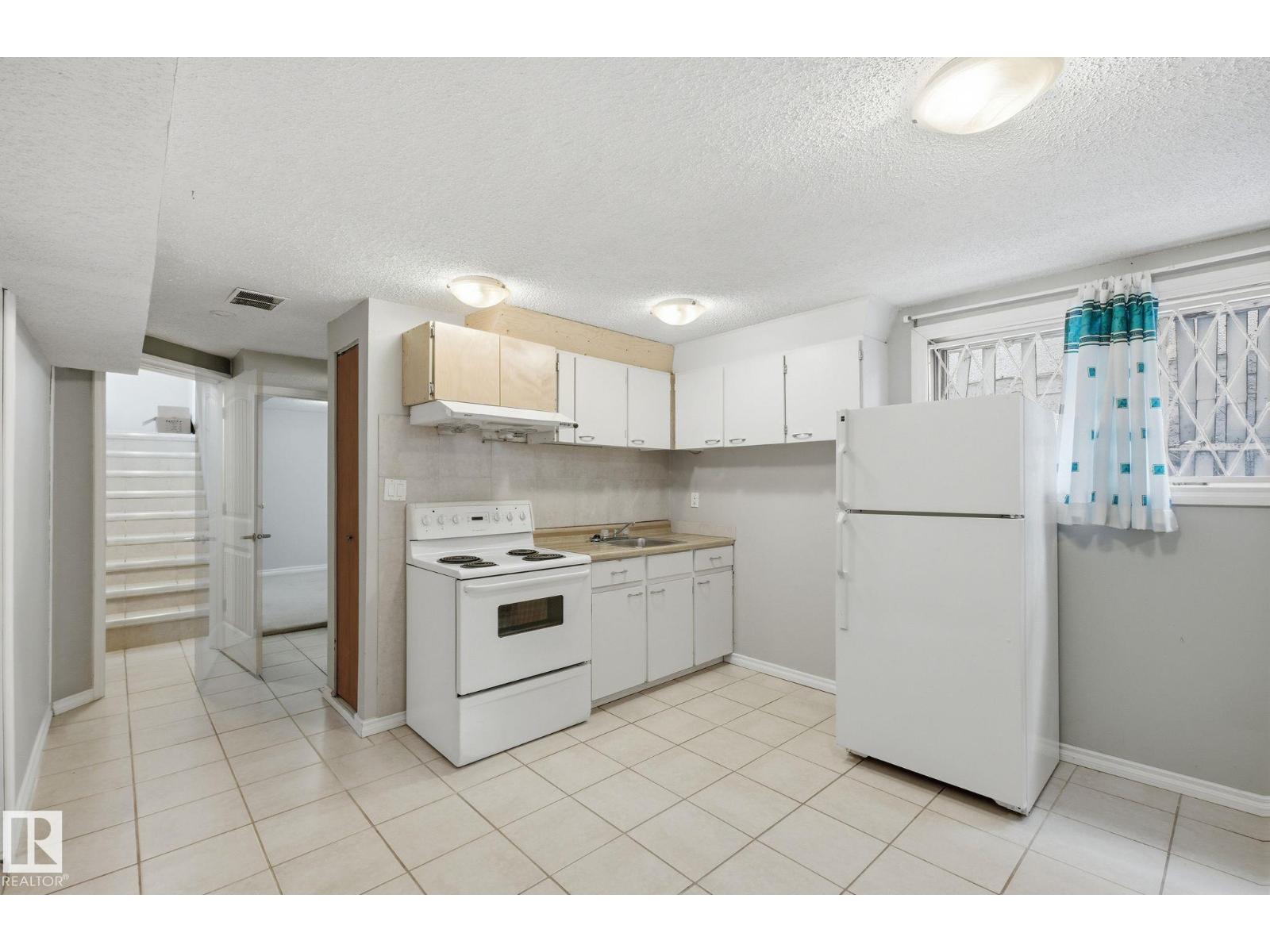 11915 92 St Nw, Edmonton, Alberta  T5G 1A7 - Photo 26 - E4478977