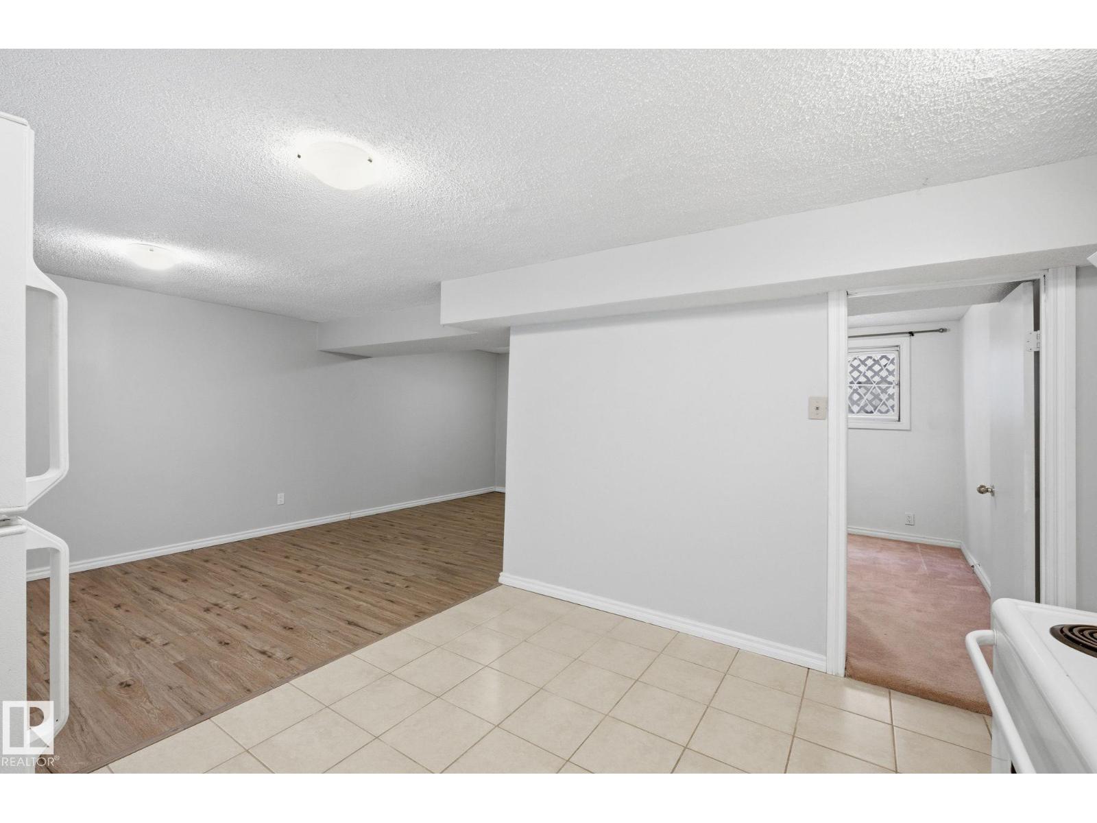 11915 92 St Nw, Edmonton, Alberta  T5G 1A7 - Photo 32 - E4478977