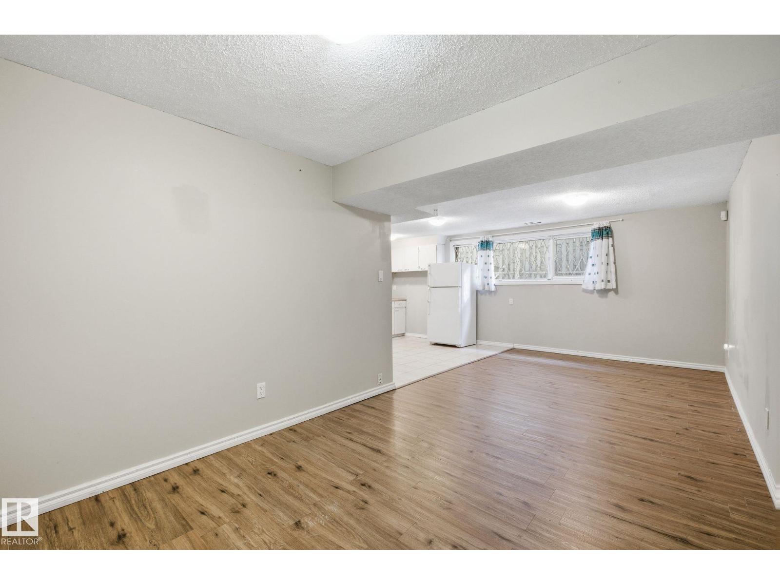 11915 92 St Nw, Edmonton, Alberta  T5G 1A7 - Photo 33 - E4478977