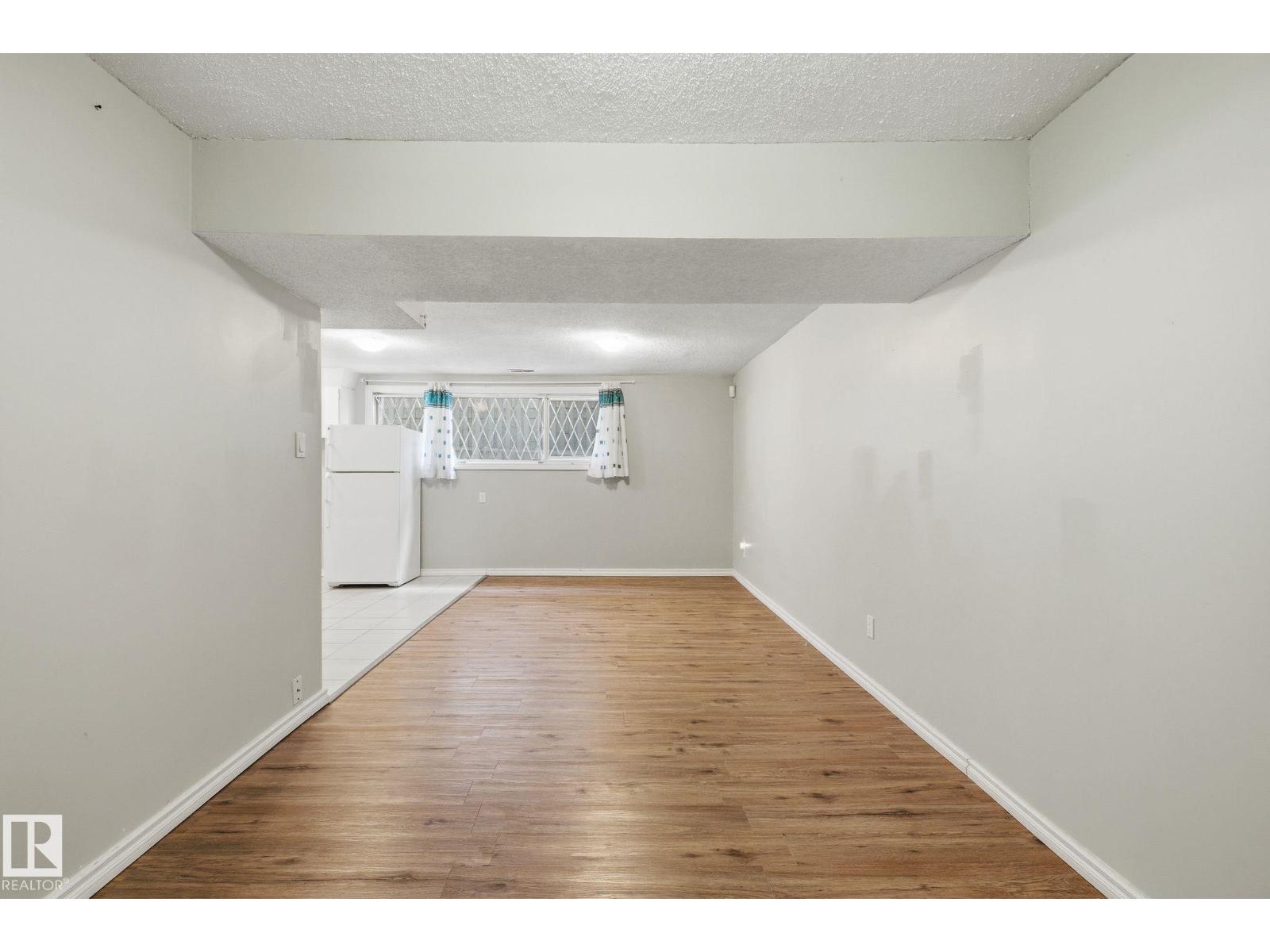 11915 92 St Nw, Edmonton, Alberta  T5G 1A7 - Photo 34 - E4478977