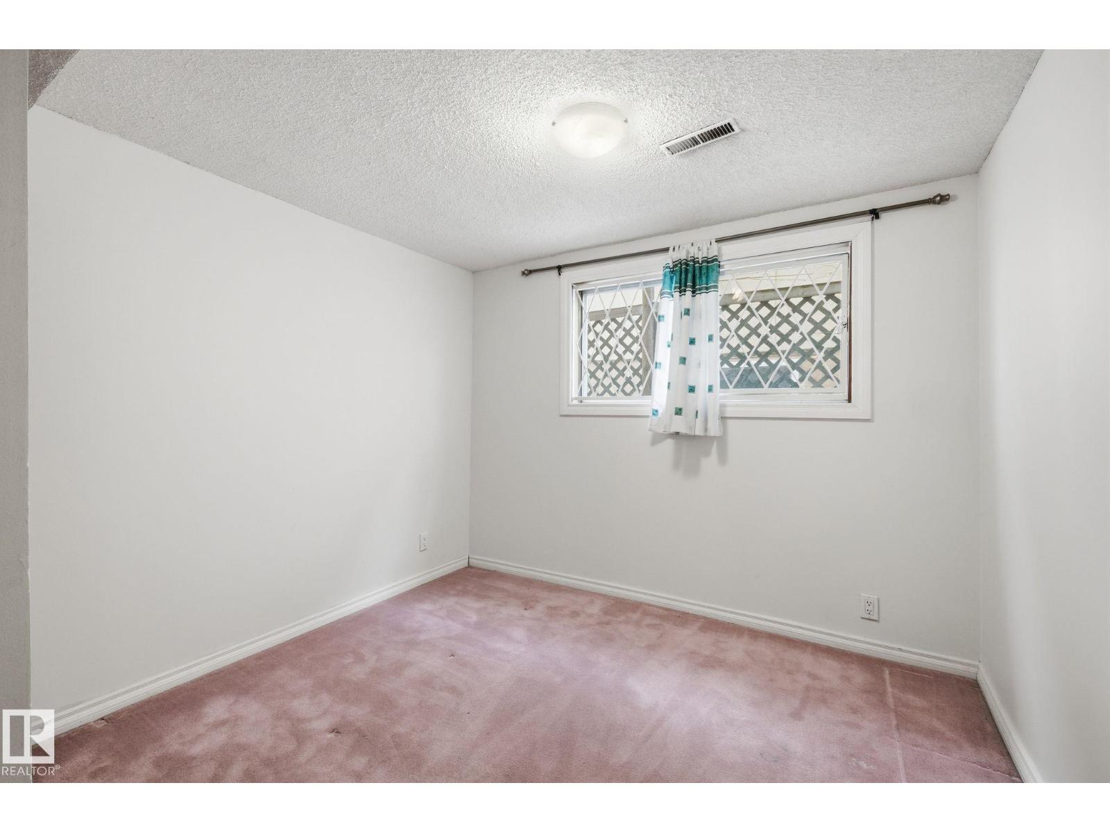 11915 92 St Nw, Edmonton, Alberta  T5G 1A7 - Photo 36 - E4478977