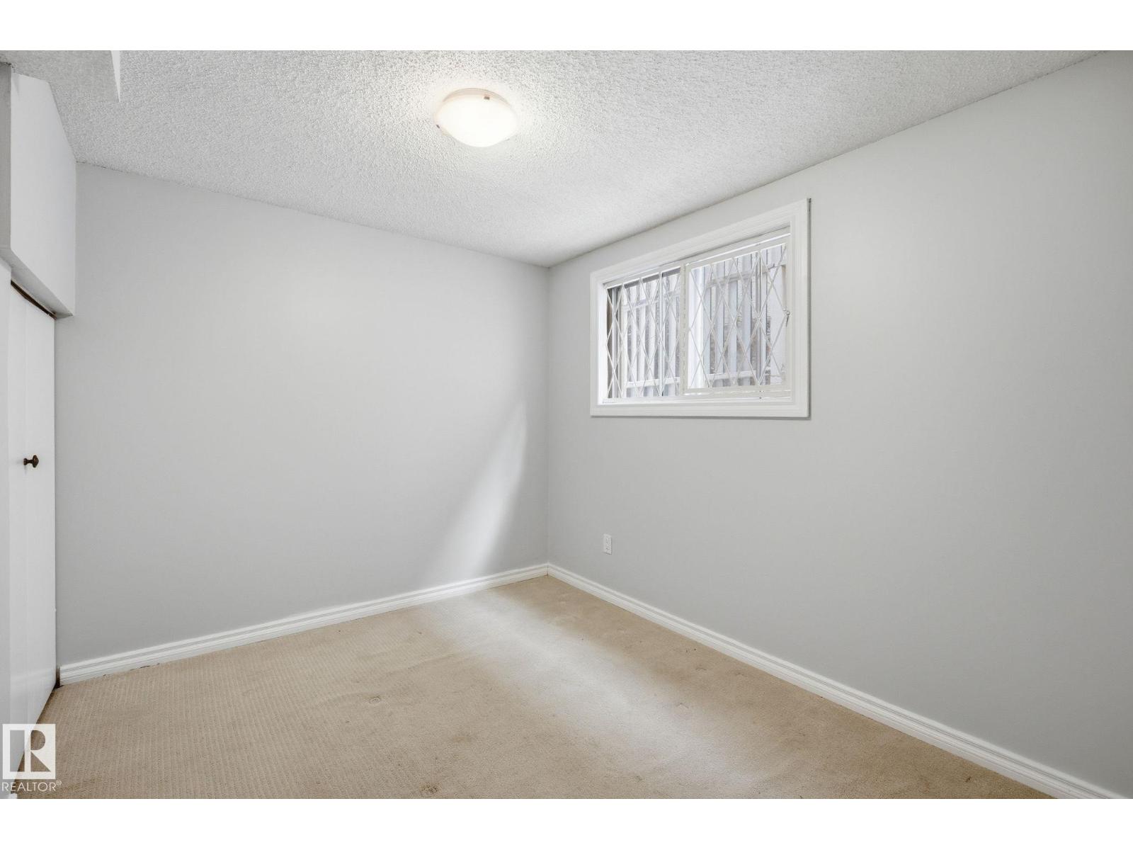 11915 92 St Nw, Edmonton, Alberta  T5G 1A7 - Photo 40 - E4478977