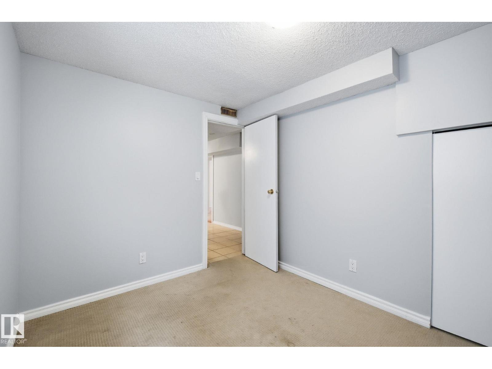 11915 92 St Nw, Edmonton, Alberta  T5G 1A7 - Photo 42 - E4478977