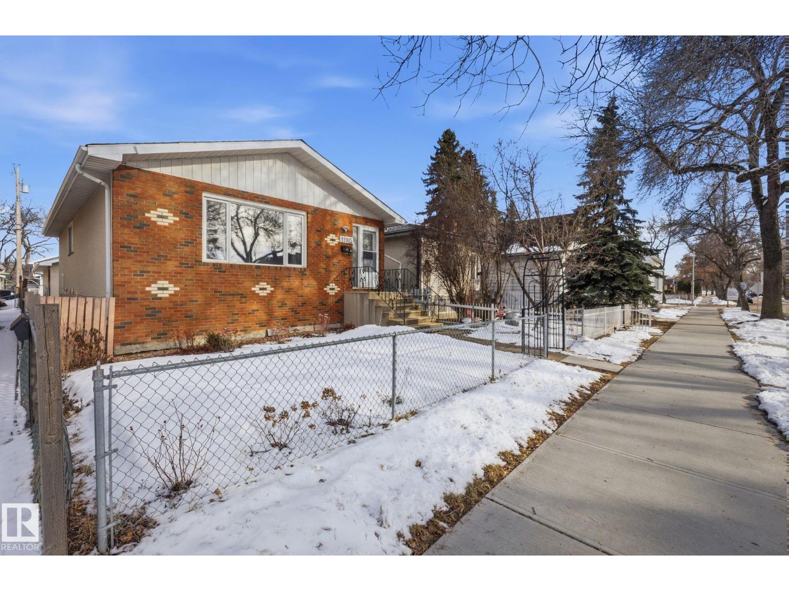 11915 92 St Nw, Edmonton, Alberta  T5G 1A7 - Photo 47 - E4478977