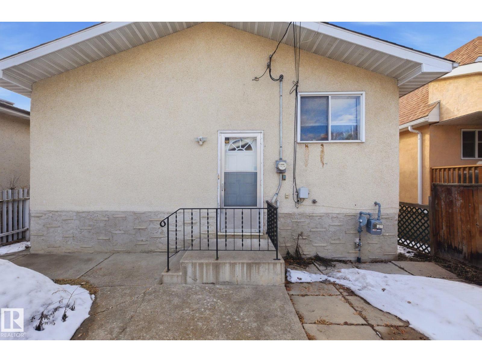 11915 92 St Nw, Edmonton, Alberta  T5G 1A7 - Photo 49 - E4478977
