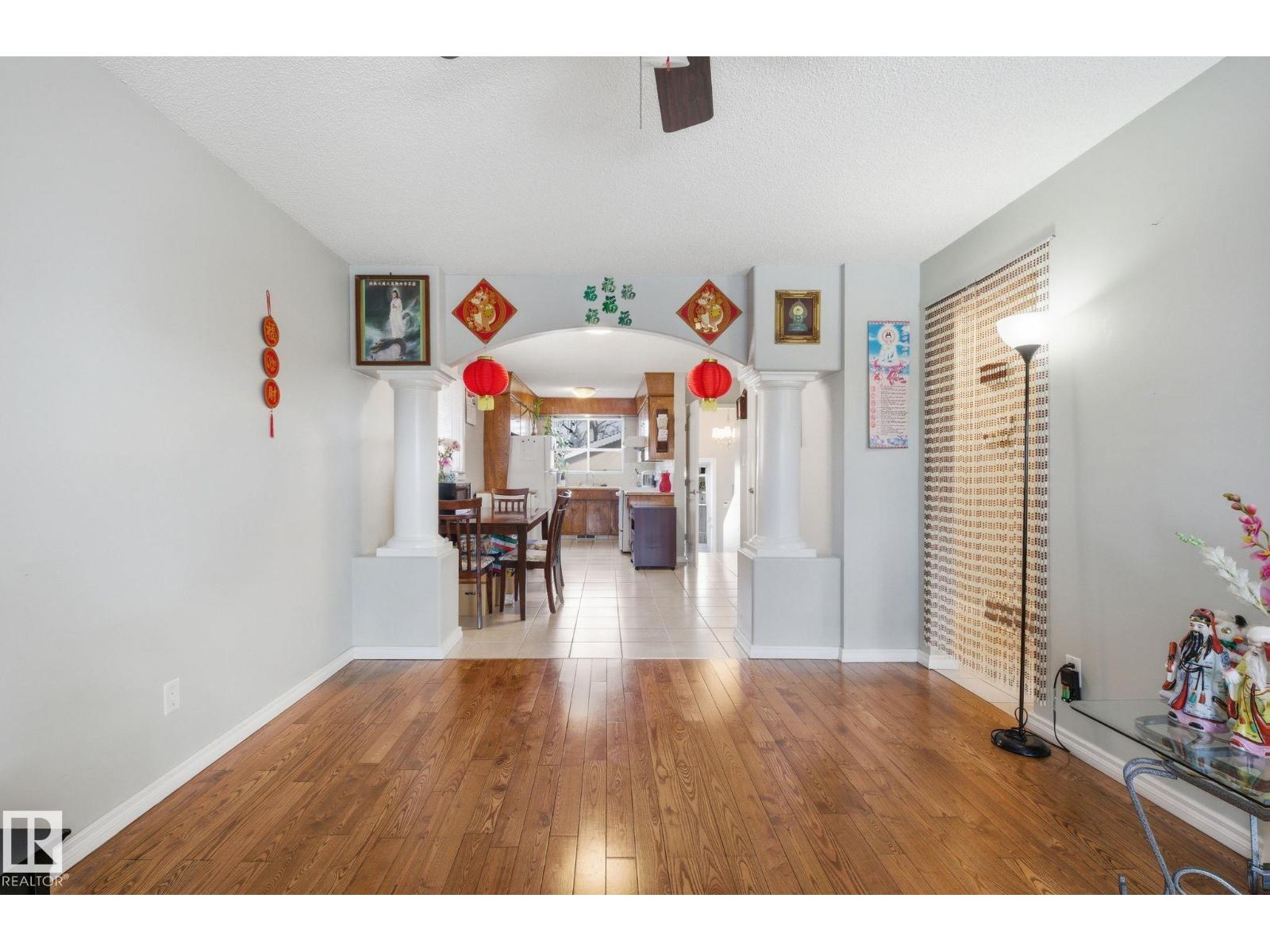 11915 92 St Nw, Edmonton, Alberta  T5G 1A7 - Photo 5 - E4478977