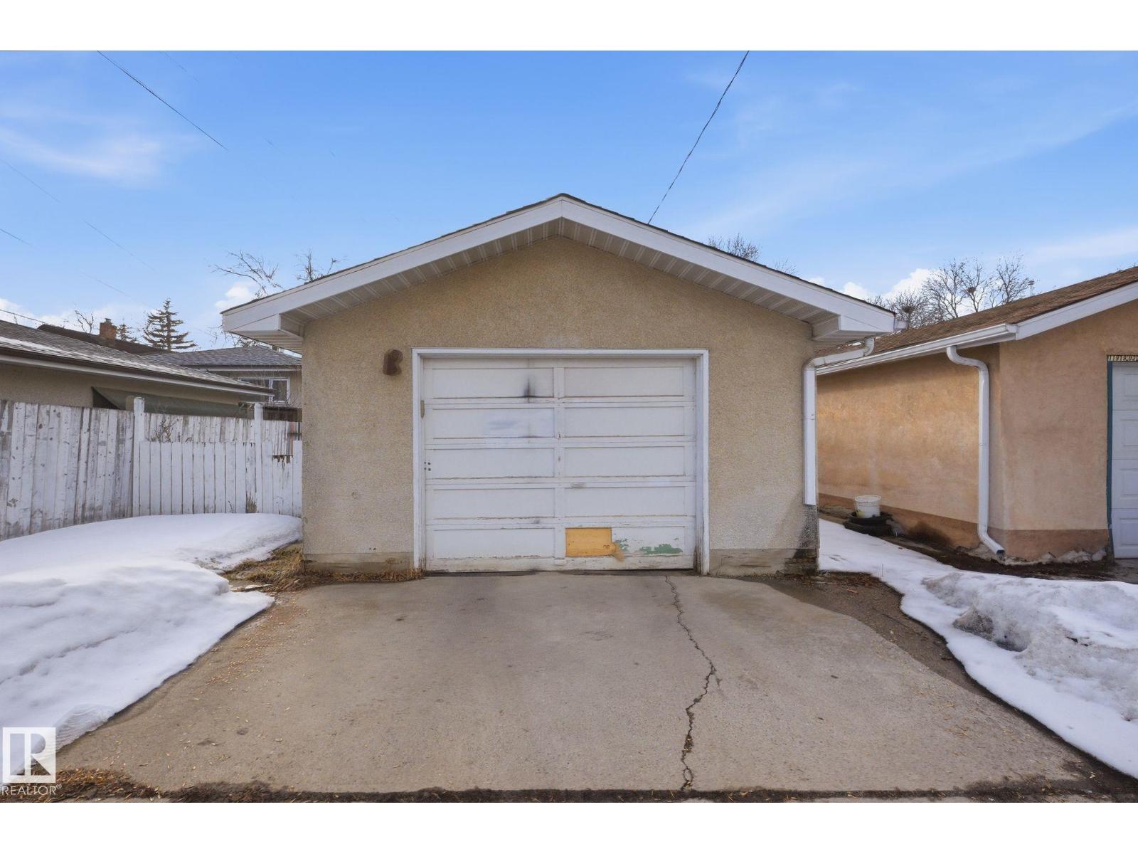 11915 92 St Nw, Edmonton, Alberta  T5G 1A7 - Photo 53 - E4478977