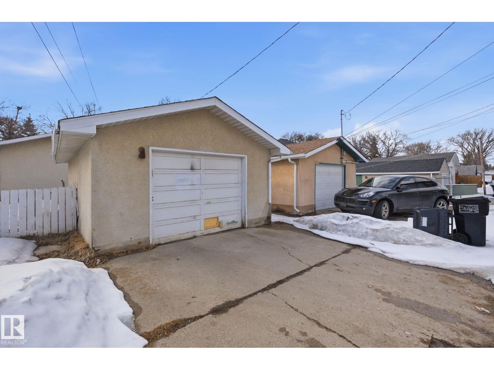 11915 92 St Nw, Edmonton, Alberta  T5G 1A7 - Photo 54 - E4478977