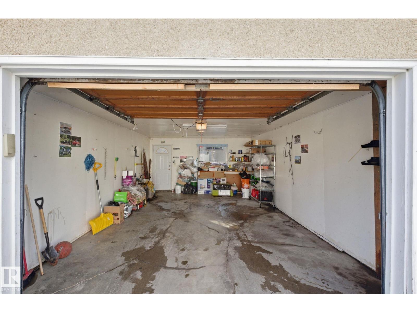 11915 92 St Nw, Edmonton, Alberta  T5G 1A7 - Photo 55 - E4478977