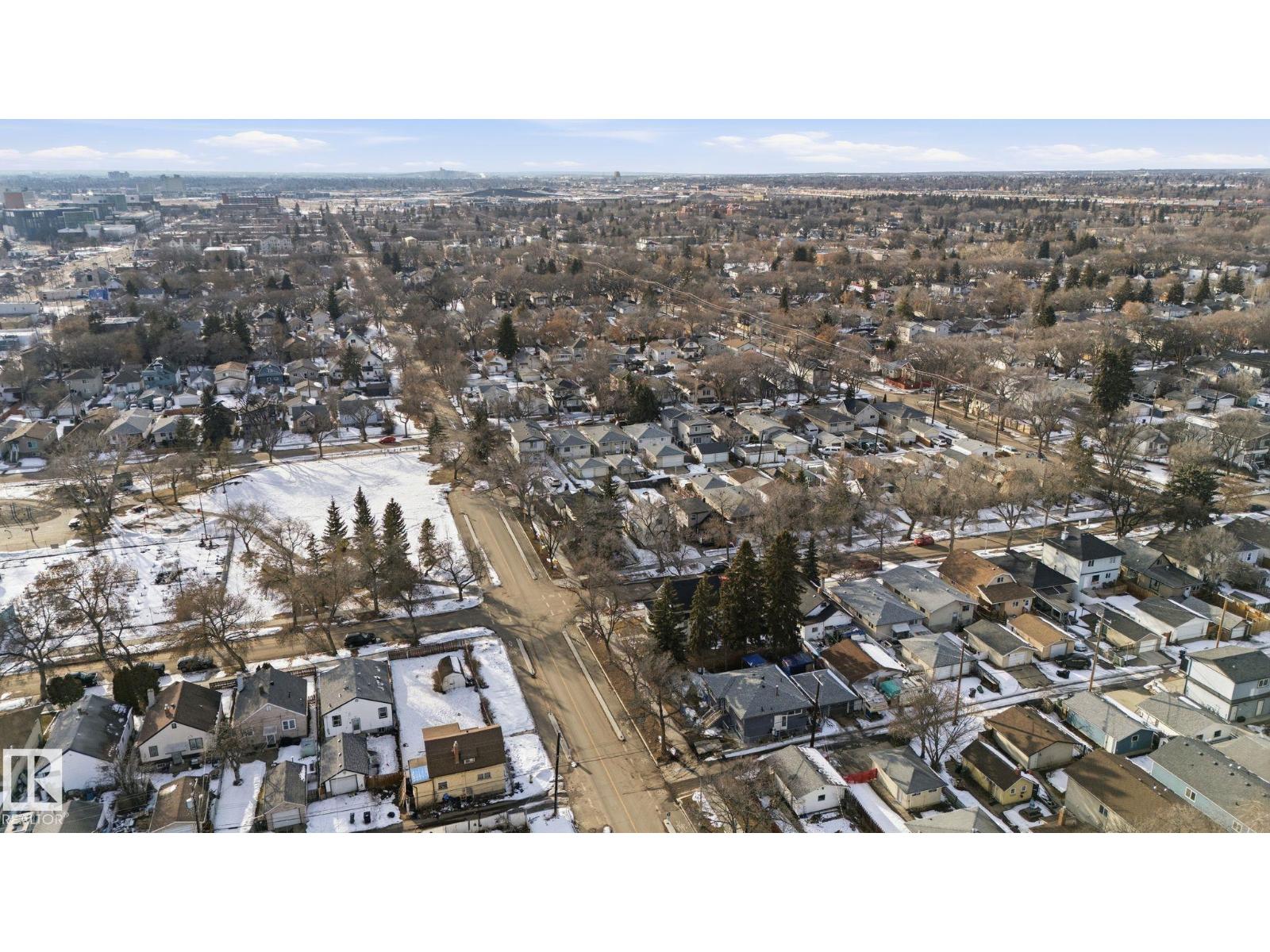 11915 92 St Nw, Edmonton, Alberta  T5G 1A7 - Photo 56 - E4478977