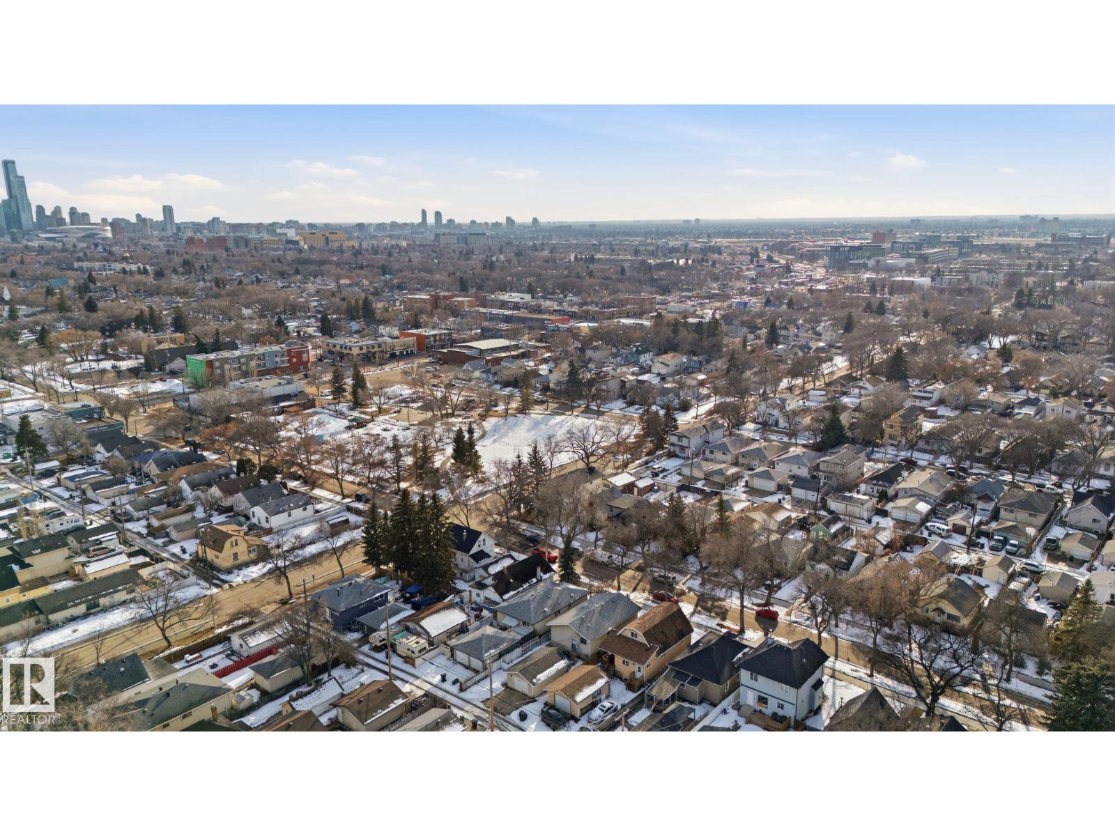 11915 92 St Nw, Edmonton, Alberta  T5G 1A7 - Photo 60 - E4478977