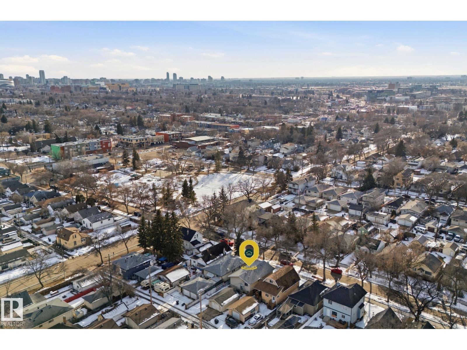 11915 92 St Nw, Edmonton, Alberta  T5G 1A7 - Photo 61 - E4478977