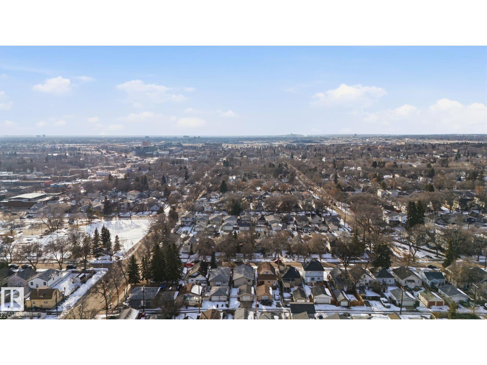 11915 92 St Nw, Edmonton, Alberta  T5G 1A7 - Photo 62 - E4478977