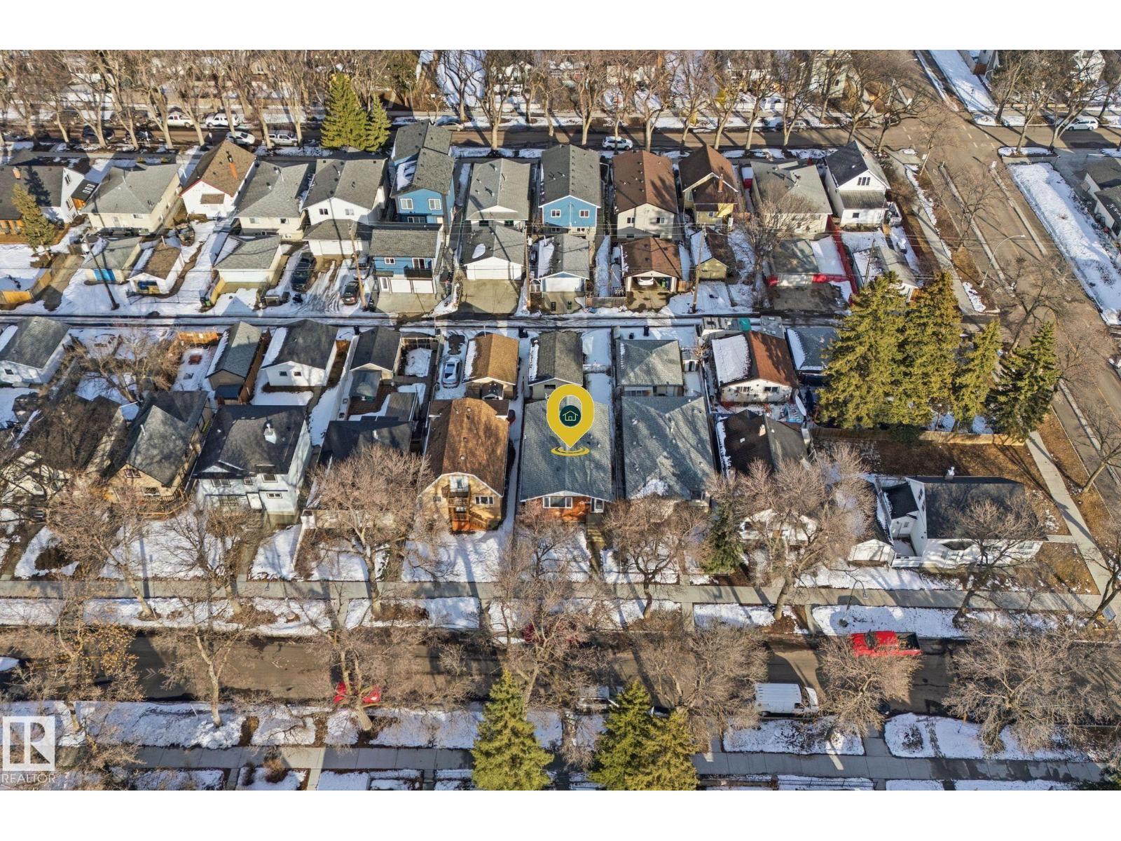 11915 92 St Nw, Edmonton, Alberta  T5G 1A7 - Photo 64 - E4478977