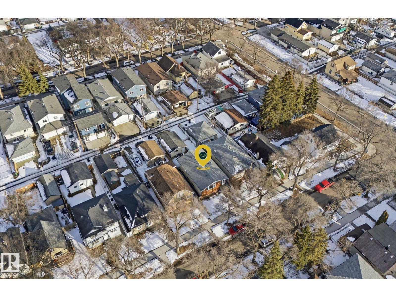 11915 92 St Nw, Edmonton, Alberta  T5G 1A7 - Photo 65 - E4478977