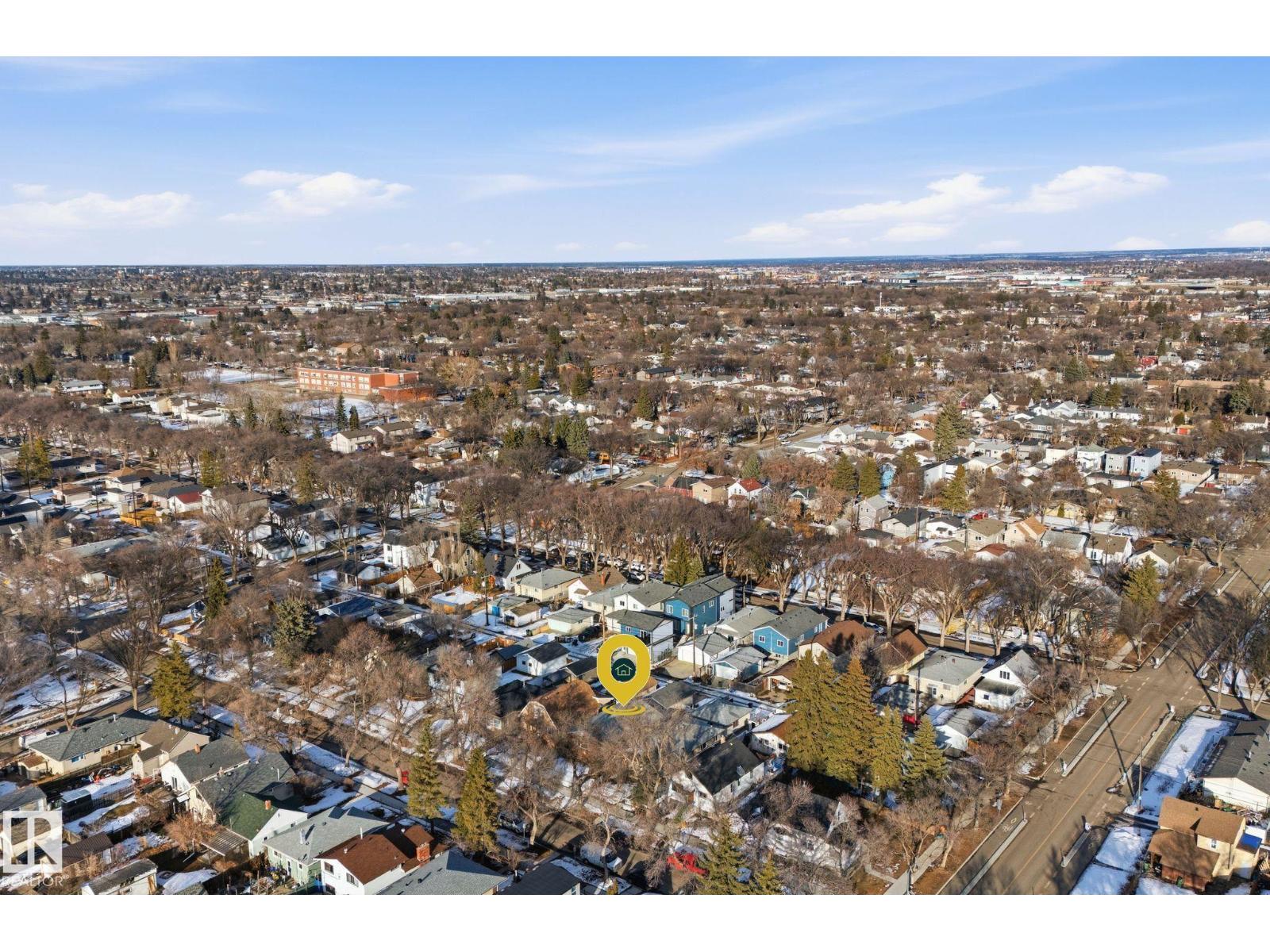 11915 92 St Nw, Edmonton, Alberta  T5G 1A7 - Photo 68 - E4478977