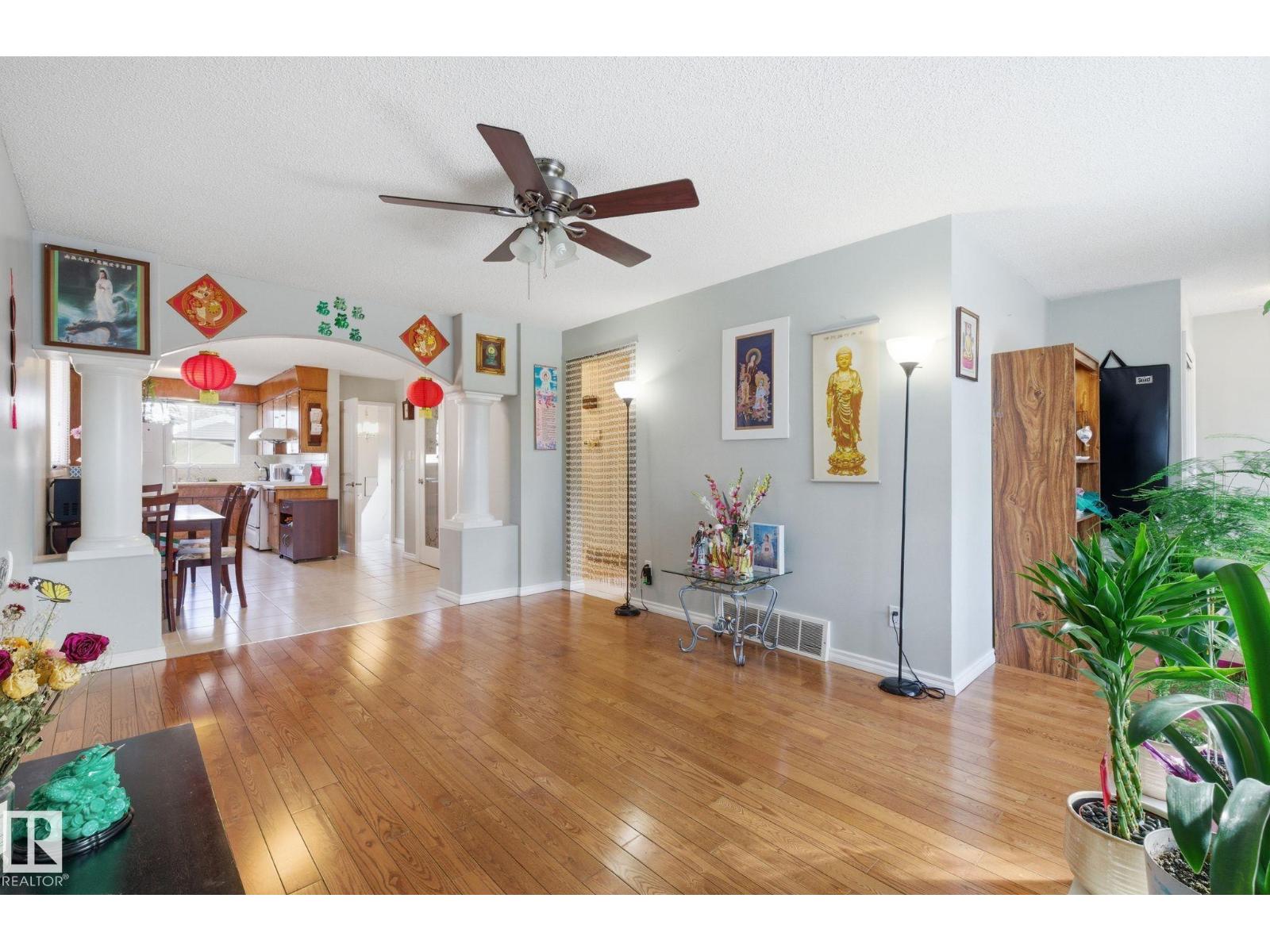 11915 92 St Nw, Edmonton, Alberta  T5G 1A7 - Photo 7 - E4478977