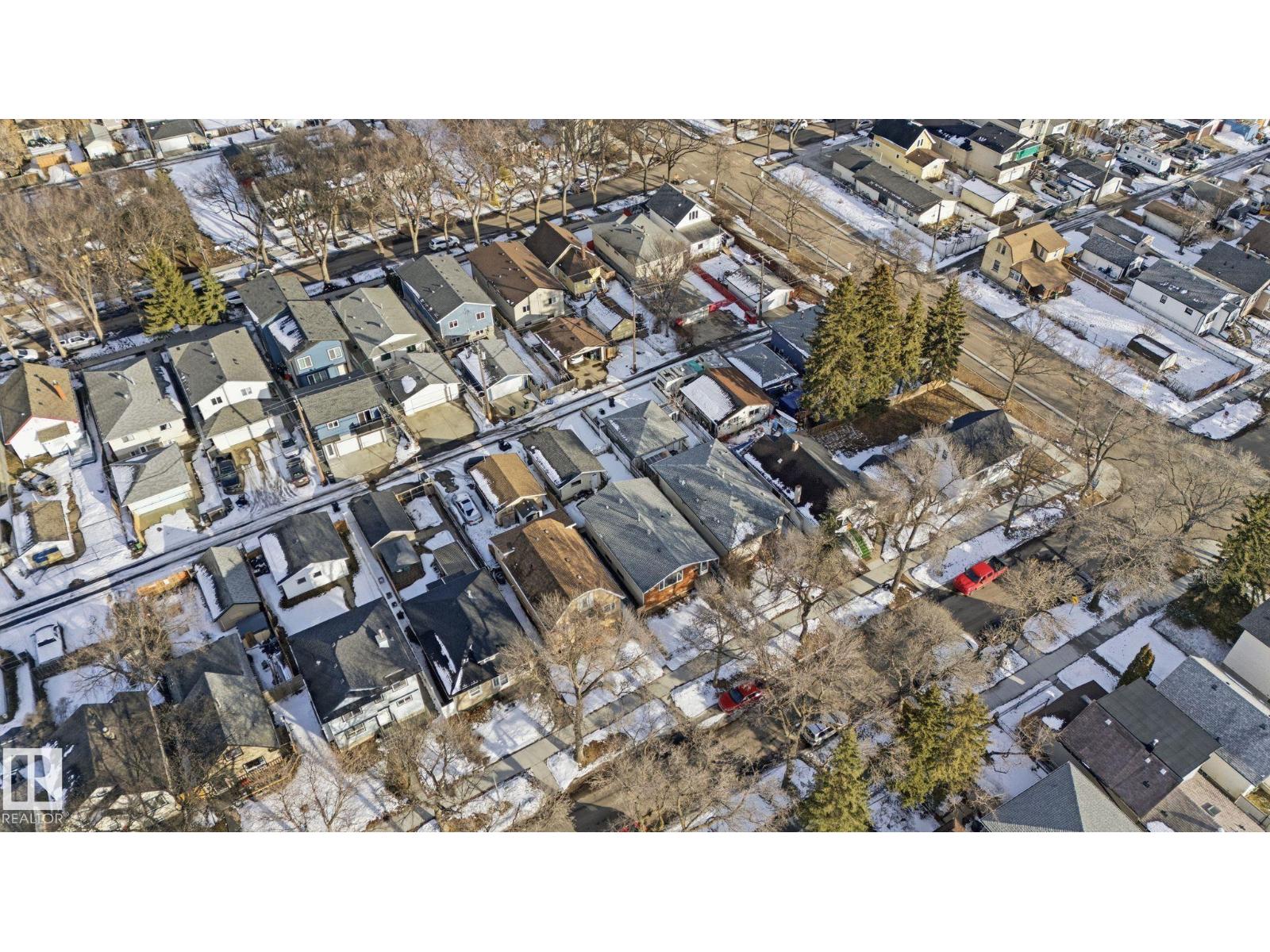 11915 92 St Nw, Edmonton, Alberta  T5G 1A7 - Photo 70 - E4478977