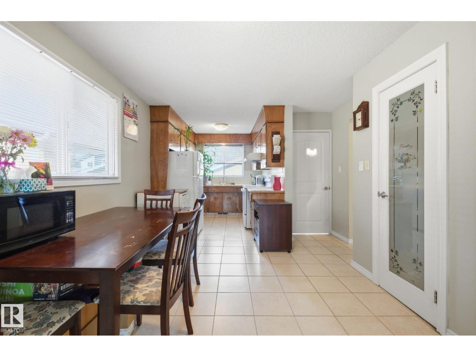 11915 92 St Nw, Edmonton, Alberta  T5G 1A7 - Photo 8 - E4478977