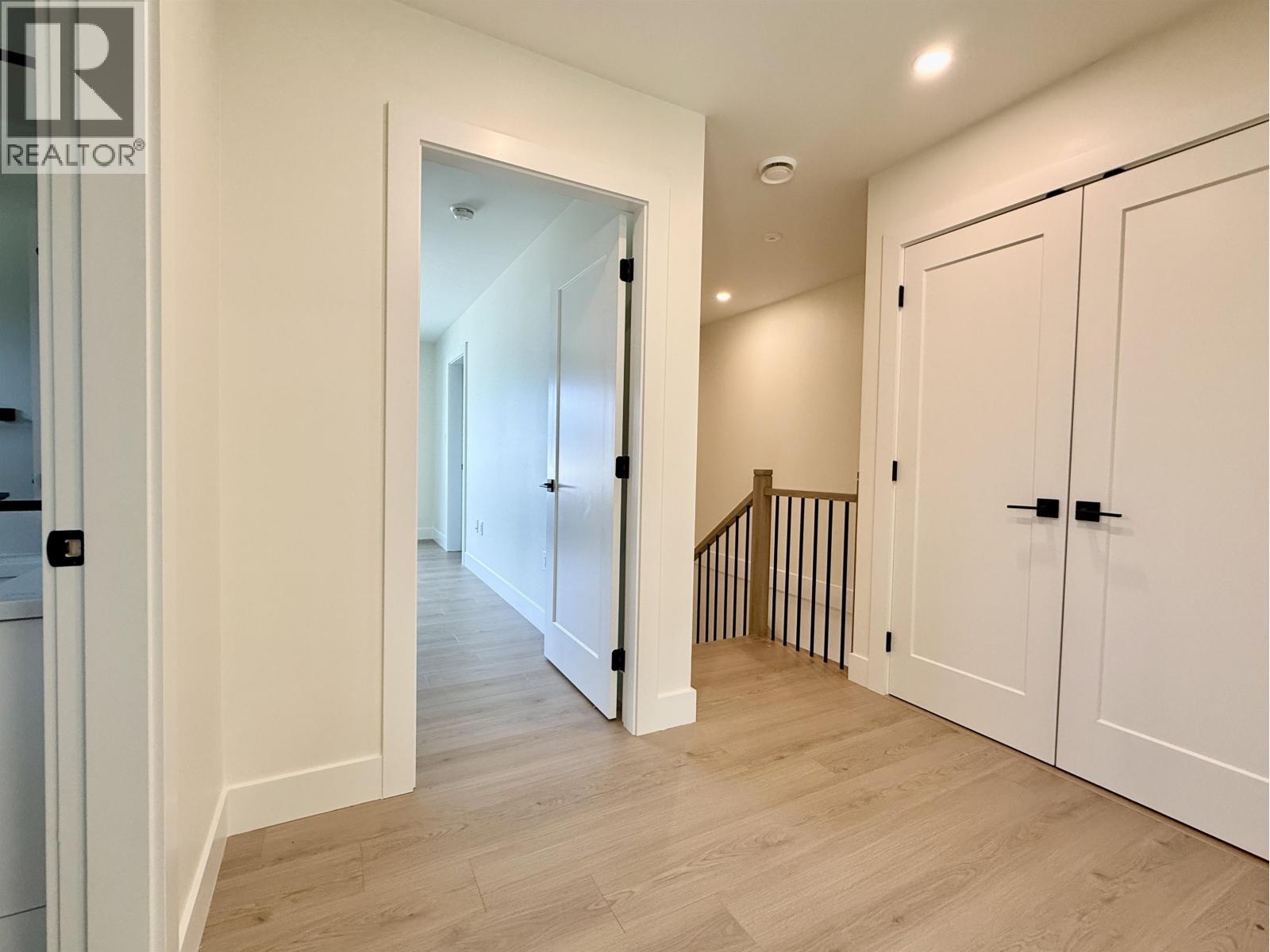 1006 Phare Crescent, Pemberton, British Columbia  V0N 2L0 - Photo 24 - R3101697