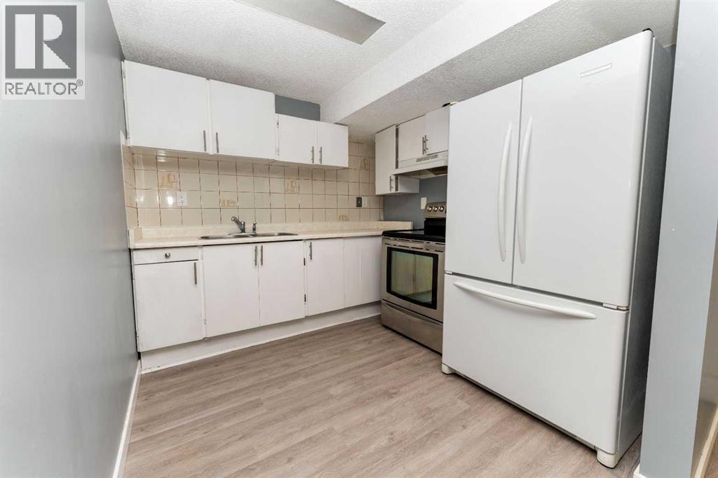 85 Abergale Close Ne, Calgary, Alberta  T2A 6J2 - Photo 20 - A2295715