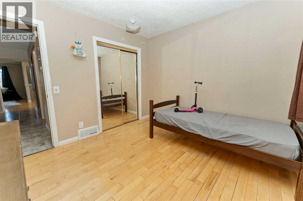 85 Abergale Close Ne, Calgary, Alberta  T2A 6J2 - Photo 15 - A2295715