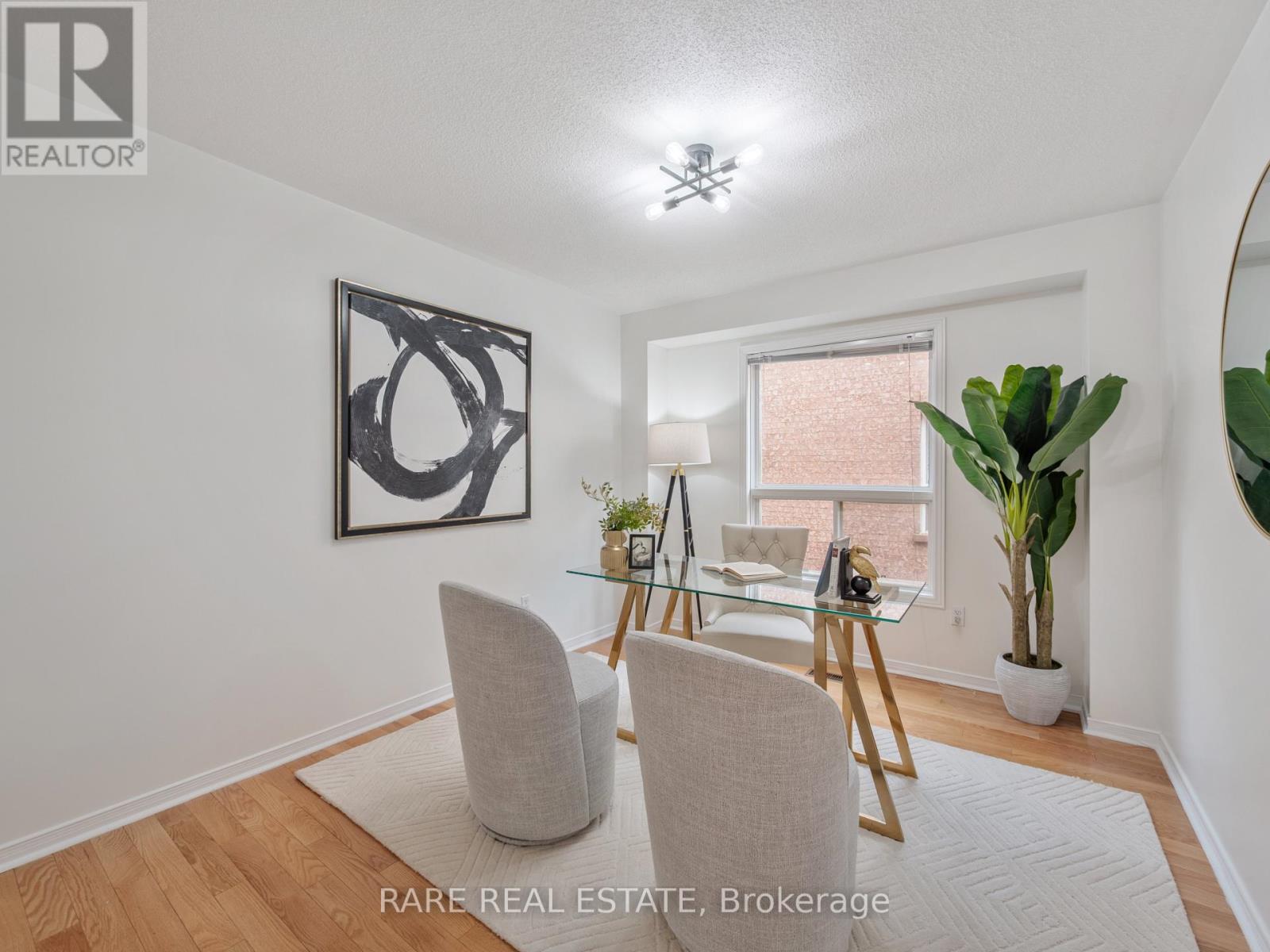 5850 Fieldon Road, Mississauga, Ontario  L5M 5K3 - Photo 20 - W12919988