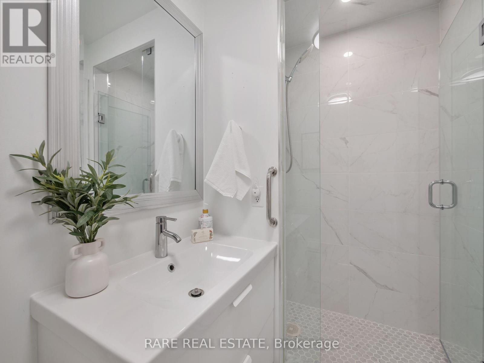 5850 Fieldon Road, Mississauga, Ontario  L5M 5K3 - Photo 23 - W12919988