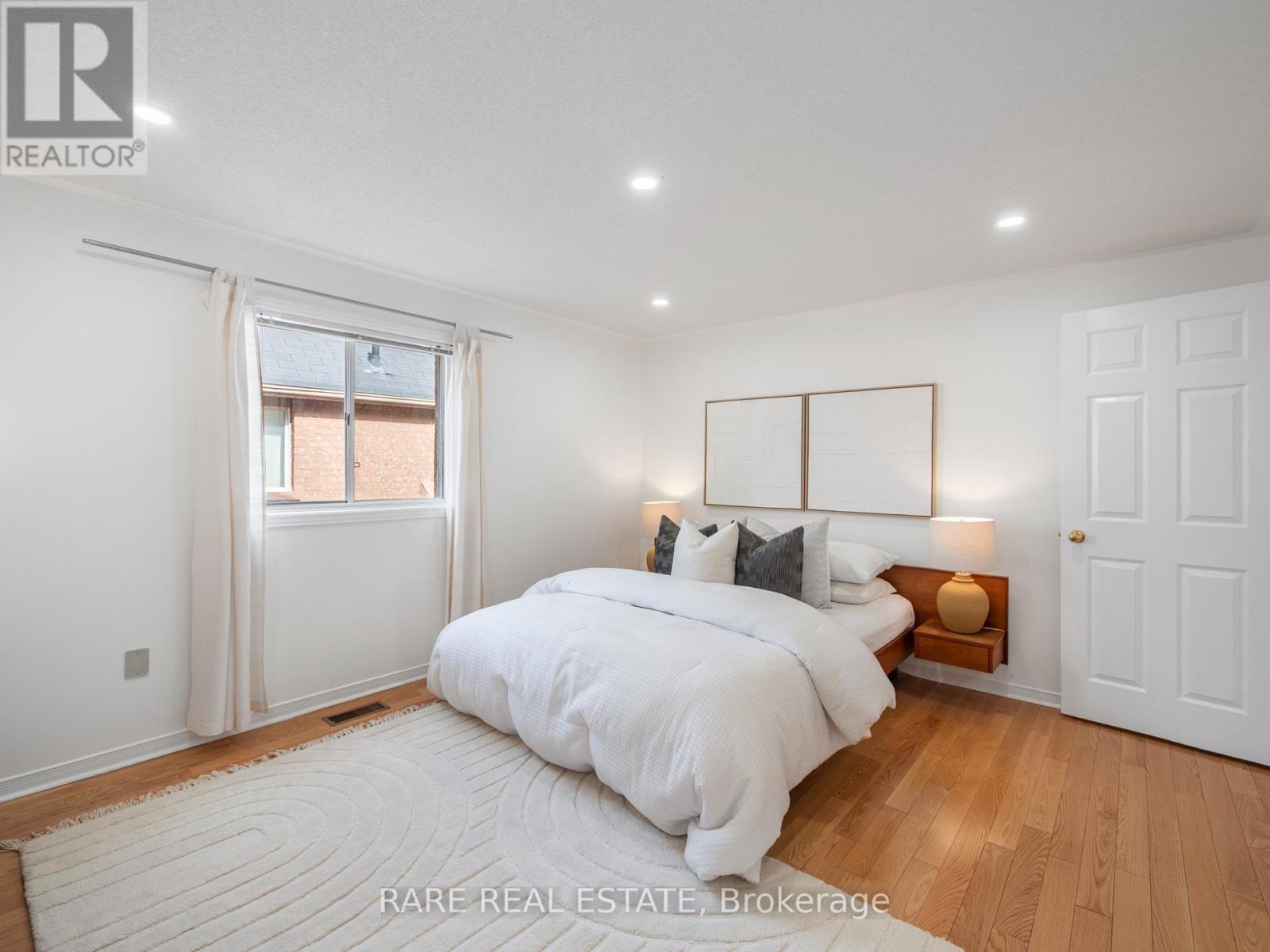 5850 Fieldon Road, Mississauga, Ontario  L5M 5K3 - Photo 29 - W12919988