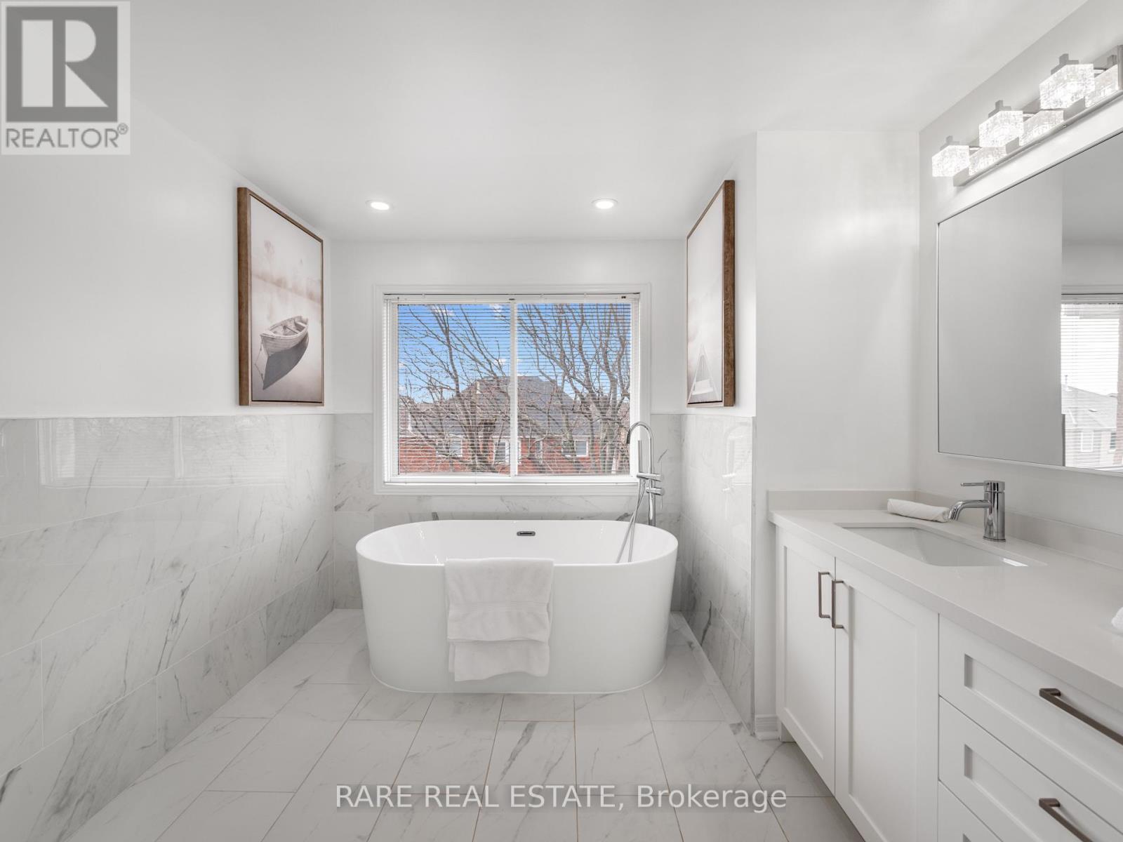 5850 Fieldon Road, Mississauga, Ontario  L5M 5K3 - Photo 41 - W12919988