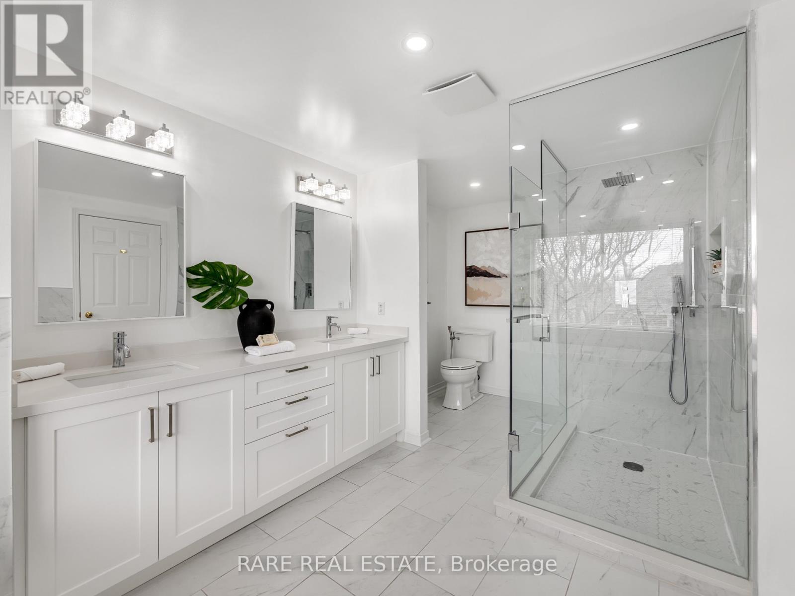 5850 Fieldon Road, Mississauga, Ontario  L5M 5K3 - Photo 42 - W12919988