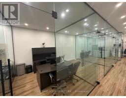 2 - 136 GUELPH STREET, Halton Hills, Ontario
