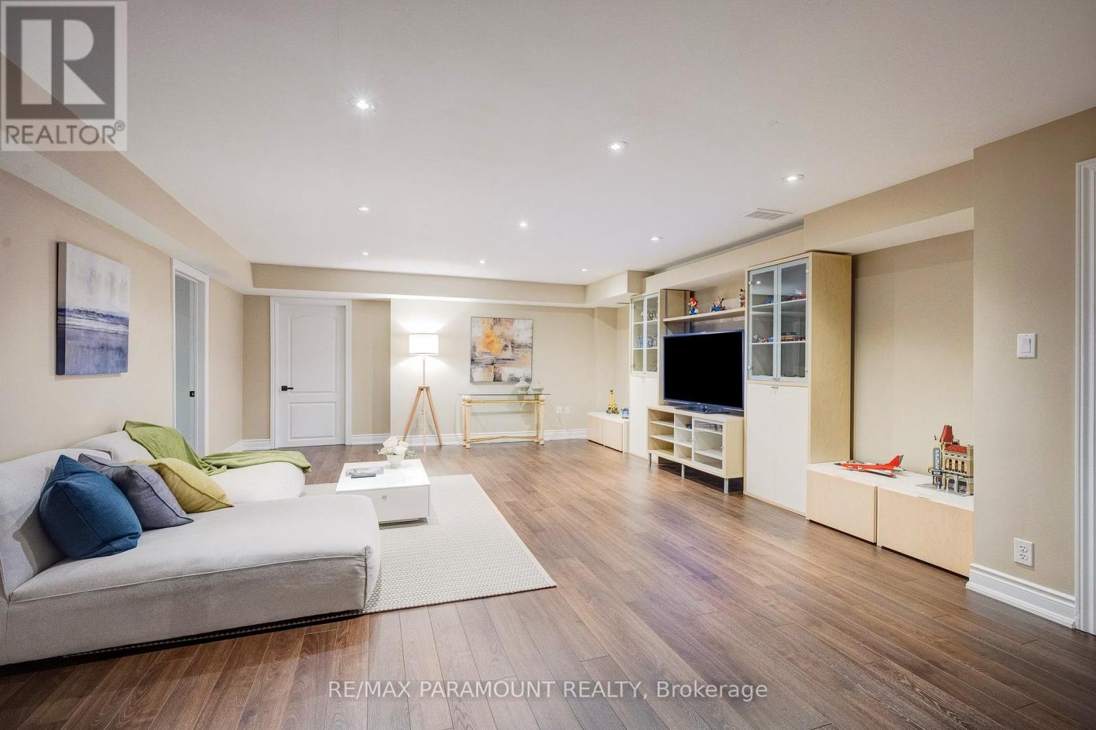 1122 Lamplight Way, Mississauga, Ontario  L5W 1J4 - Photo 27 - W12919998