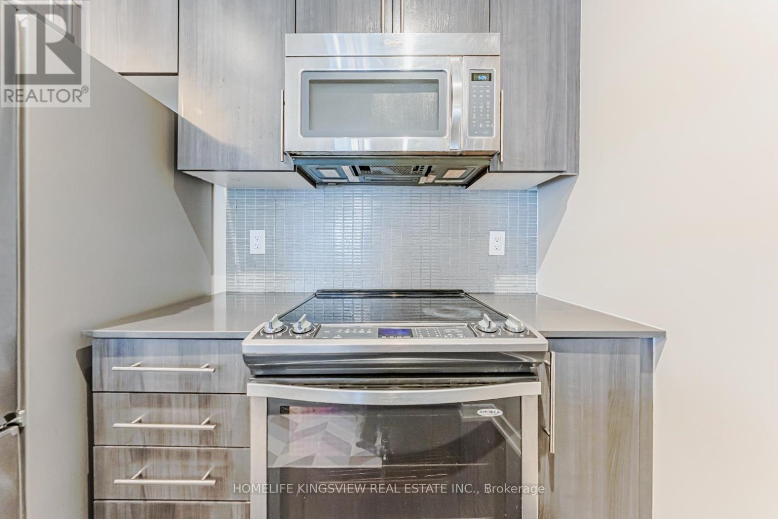 2609 - 4011 Brickstone Mews, Mississauga, Ontario  L5B 0J7 - Photo 10 - W12920004