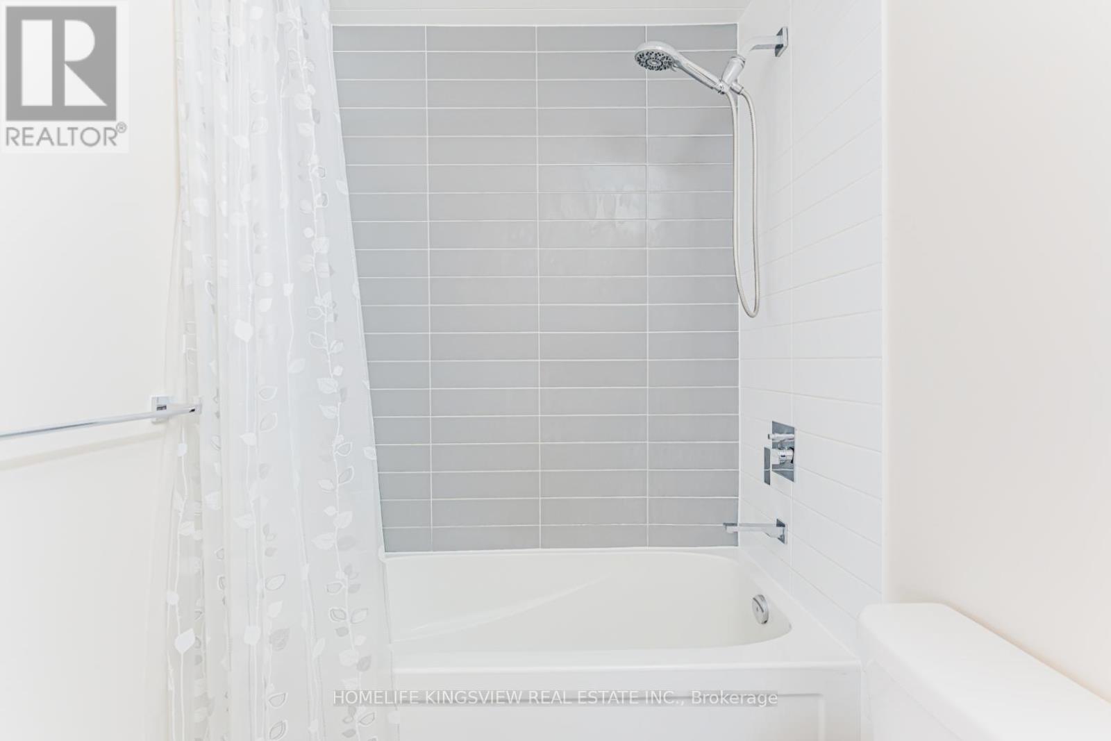 2609 - 4011 Brickstone Mews, Mississauga, Ontario  L5B 0J7 - Photo 22 - W12920004