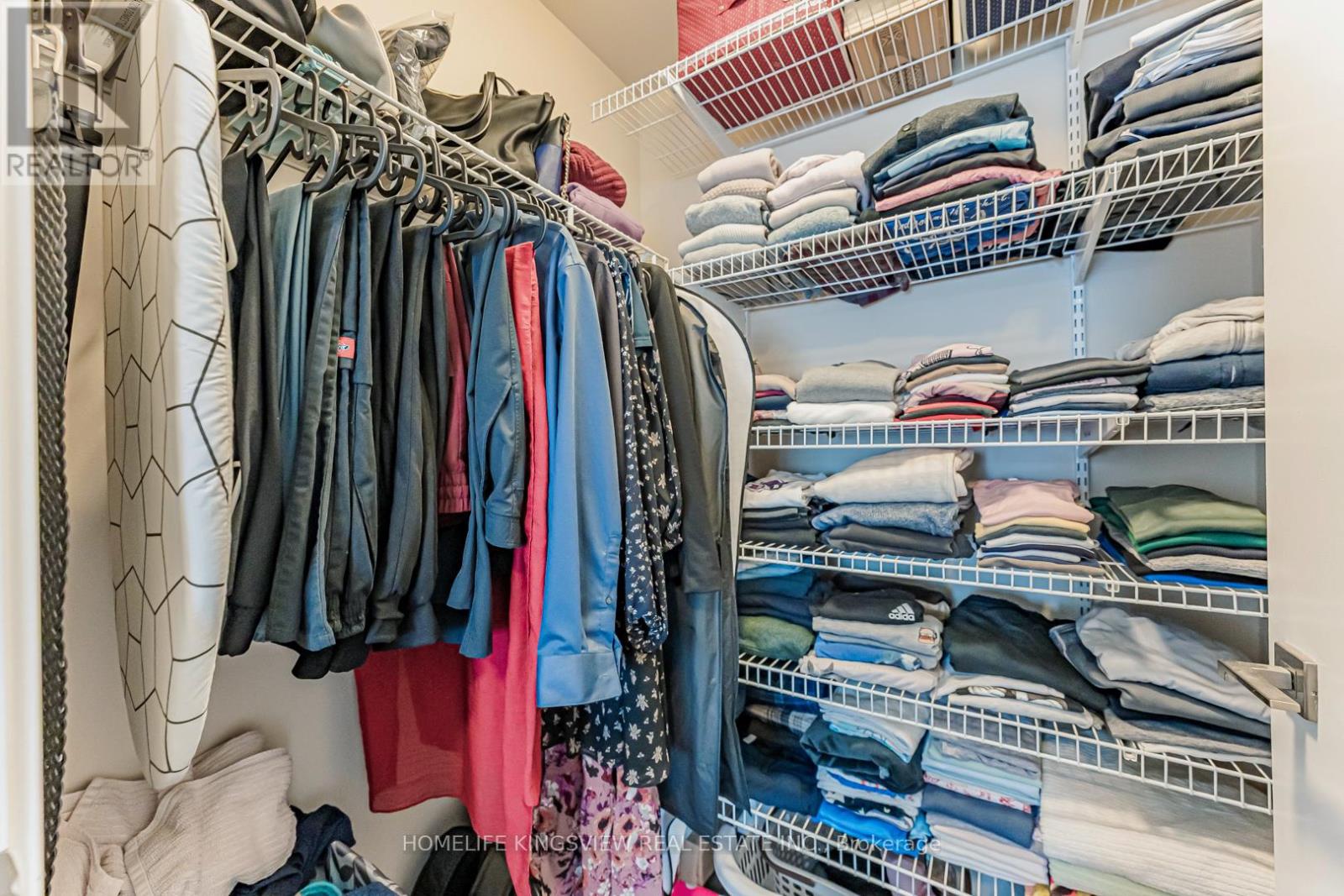 2609 - 4011 Brickstone Mews, Mississauga, Ontario  L5B 0J7 - Photo 25 - W12920004