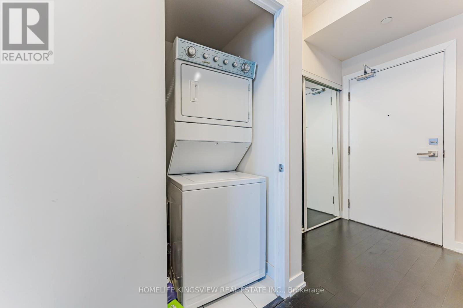 2609 - 4011 Brickstone Mews, Mississauga, Ontario  L5B 0J7 - Photo 26 - W12920004