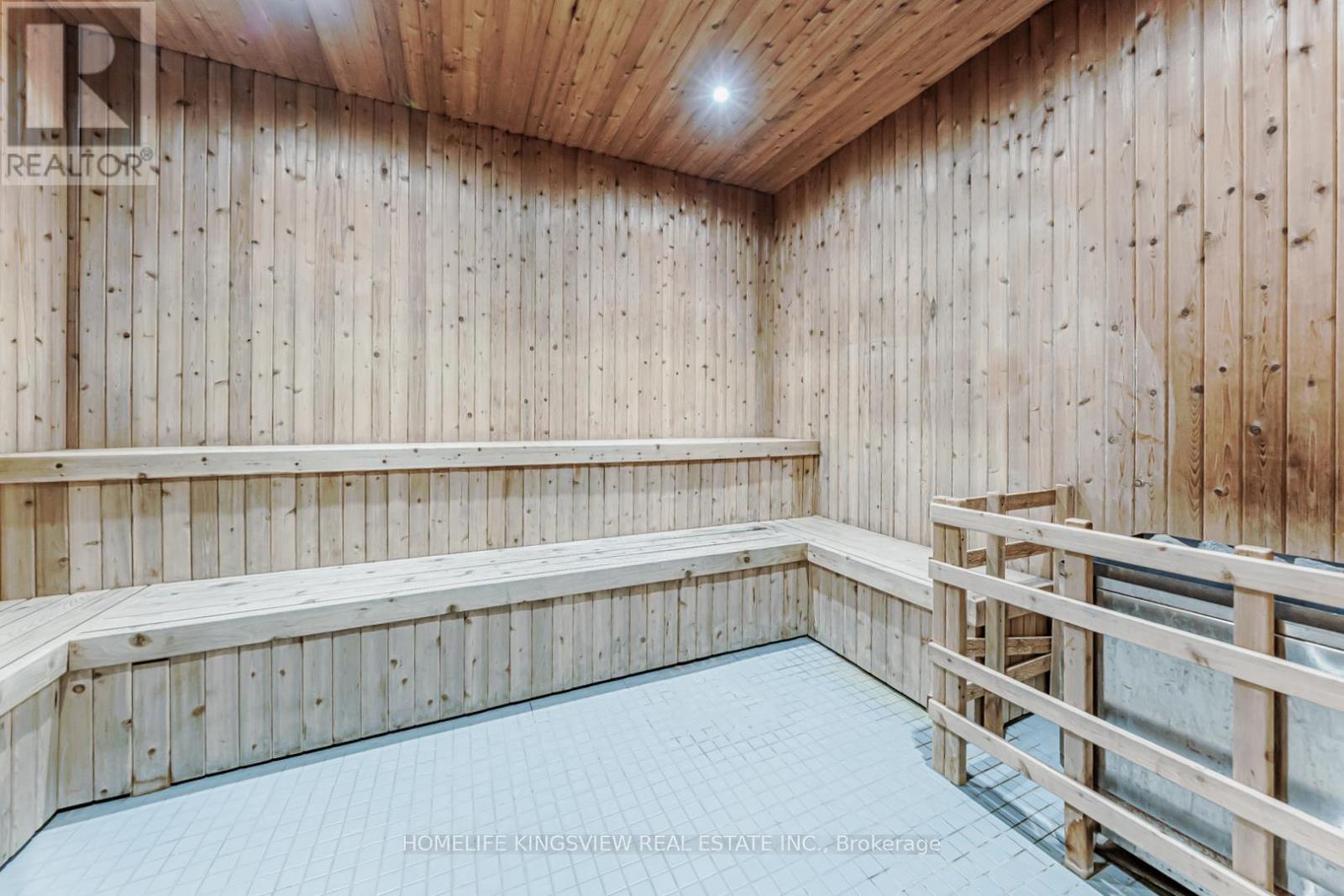 2609 - 4011 Brickstone Mews, Mississauga, Ontario  L5B 0J7 - Photo 30 - W12920004