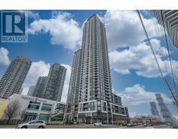 2609 - 4011 BRICKSTONE MEWS, Mississauga, Ontario