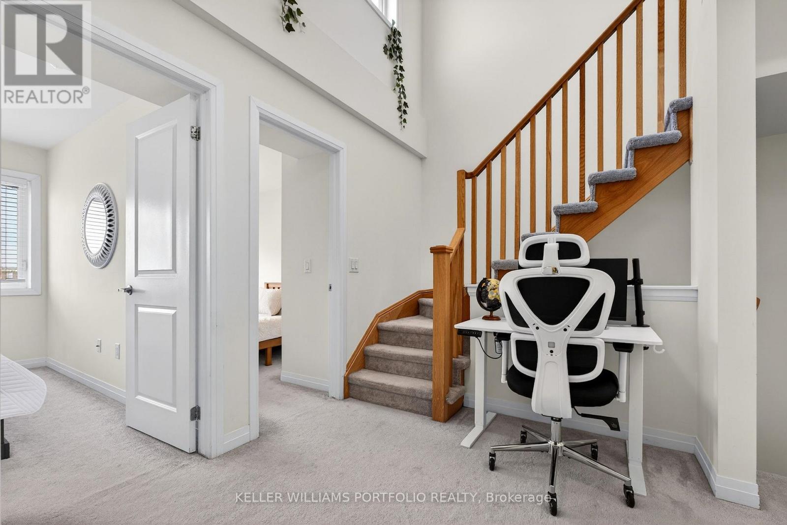 7 - 171 William Duncan Road, Toronto, Ontario  M3K 0B7 - Photo 12 - W12920024