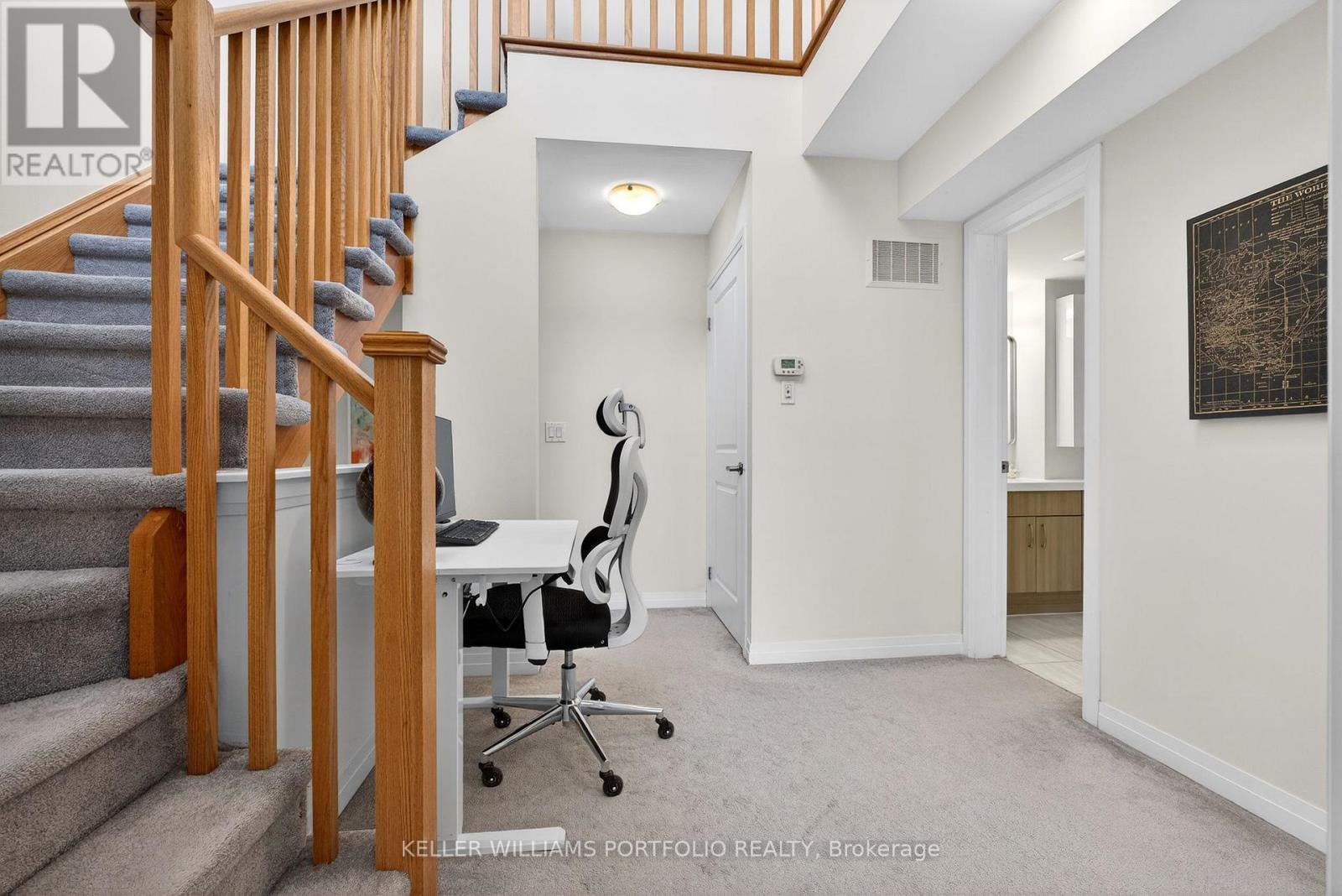 7 - 171 William Duncan Road, Toronto, Ontario  M3K 0B7 - Photo 13 - W12920024