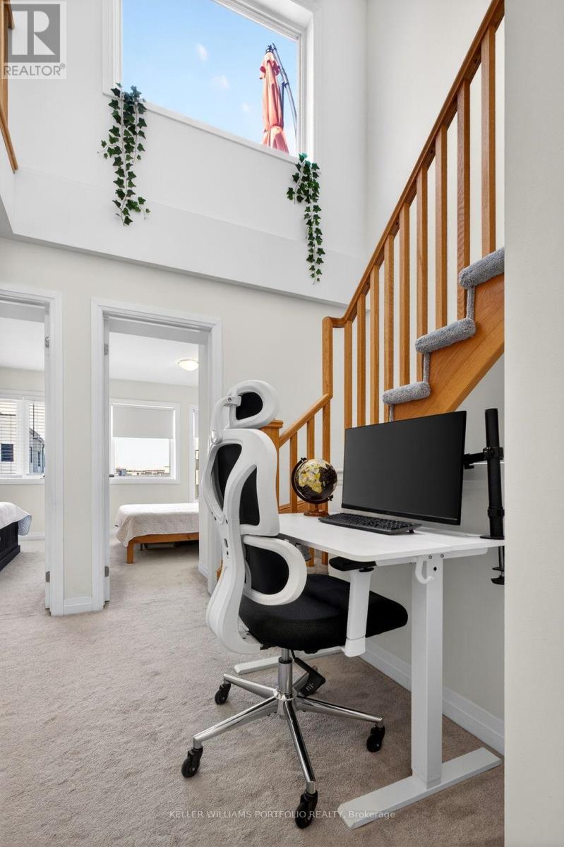 7 - 171 William Duncan Road, Toronto, Ontario  M3K 0B7 - Photo 14 - W12920024