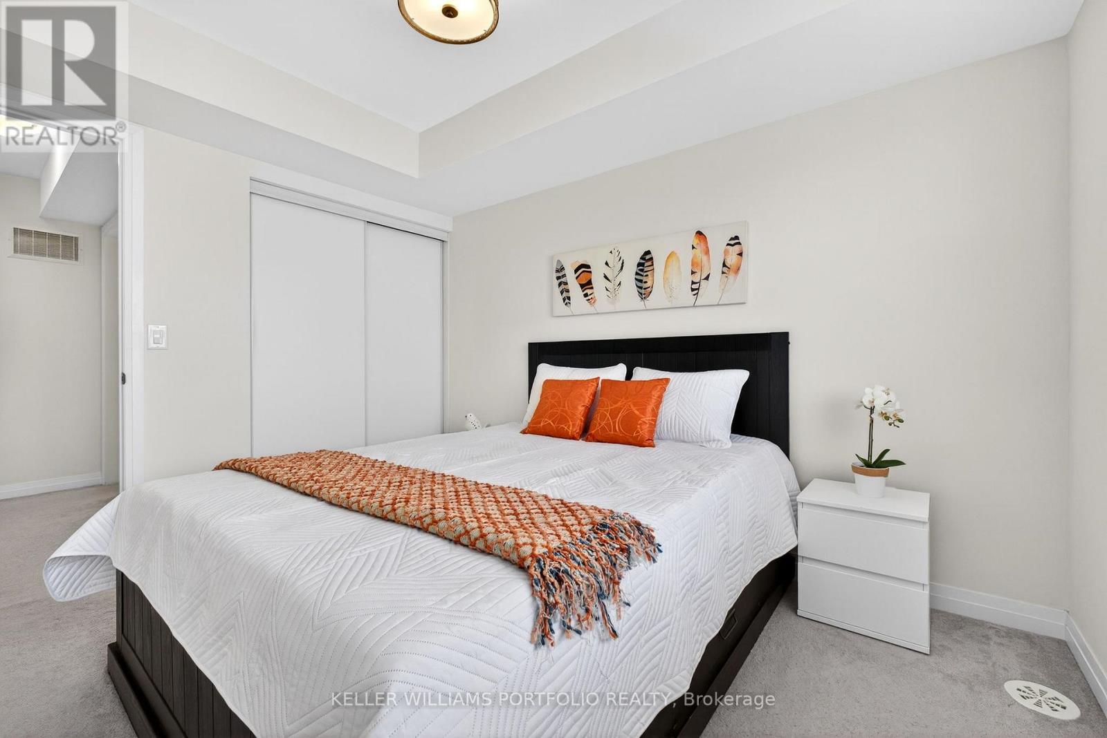 7 - 171 William Duncan Road, Toronto, Ontario  M3K 0B7 - Photo 16 - W12920024